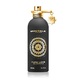 Montale Pure Love /дамски/ eau de parfum 100 ml (без кутия)