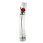 Kenzo Flower /for women/ eau de parfum 50 ml (flacon)