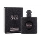 Yves Saint Laurent Black Opium Extreme Парфюмна вода за Жени 50 ml /2021