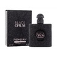 Yves Saint Laurent Black Opium /for women/ eau de parfum 50 ml