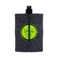 Yves Saint Laurent Black Opium Illicit Green Парфюмна вода за Жени 75 ml - без кутия   