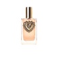 Dolce & Gabbana The One Desire /for women/ eau de parfum 75 ml
