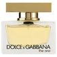 Dolce & Gabbana The One /for women/ eau de parfum 75 ml (flacon)