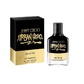 Jimmy Choo Urban Hero Gold Edition Парфюмна вода за Мъже 50 ml
