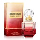 Roberto Cavalli Paradiso Assoluto /дамски/ eau de parfum 50 ml /2017