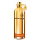 Montale Soleil de Capri (shiny silver bottle) /for men and women/ eau de parfum 100 ml (flacon)