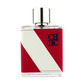 Carolina Herrera Ch Men Sport /for men/ eau de toilette 100 ml (flacon)