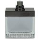 Guess Seductive /for men/ eau de toilette 50 ml (flacon)
