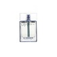 Al Haramain Signature Blue Парфюмна вода за мъже 100 ml - без кутия