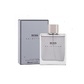 Hugo Boss Selection /for men/ eau de toilette 90 ml