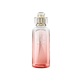 Cartier Rivieres Insouciance тоалетна вода Унисекс 100 ml - без опаковка /2021