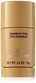 Davidoff Zino /мъжки/ deo stick 75 ml