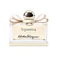 Salvatore Ferragamo Signorina Eleganza /дамски/ eau de parfum 100 ml (без кутия)