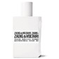 Zadig&Voltaire This Is Her! /for women/ Set - edp 50 ml + b/lot 75 ml