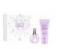Lanvin Eclat D'Arpege /for women/ Set -  edp 50 ml + body lotion 100 ml