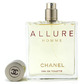 Chanel Allure /мъжки/ eau de toilette 100 ml (без кутия, без капачка)