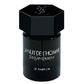 Yves Saint Laurent La Nuit De L'Homme /for men/ eau de parfum 100 ml (flacon)