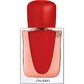 Shiseido Zen /for women/ eau de parfum 30 ml
