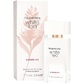 Elizabeth Arden White Tea Ginger Lily /дамски/ eau de toilette 50 ml