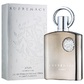 Afnan Supremacy Silver /мъжки/ eau de parfum 100 ml