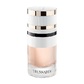 Trussardi Pure Jasmin Парфюмна вода за Жени 90 ml (без кутия)