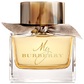 Burberry My Burberry /дамски/ eau de parfum 90 ml (без кутия)