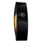 Mercedes-Benz VIP Club Black Leather /for men/ eau de toilette 100 ml