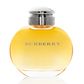 Burberry Burberry For Woman /дамски/ eau de parfum 100 ml (без кутия, без капачка)