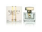 Gucci Premiere /for women/ eau de toilette 50 ml