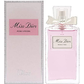 Dior Miss Dior Cherie /for women/ eau de toilette 50 ml 