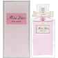 Dior Miss Dior Rose N'RosesТоалетна вода за Жени 100 ml /2020