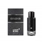 Mont Blanc Legend /for men/ eau de toilette 30 ml
