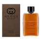 Gucci Guilty Platinum /for men/ eau de toilette 90 ml /2016