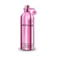 Montale Pink Extasy /дамски/ eau de parfum 100 ml