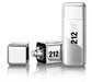 Carolina Herrera 212 Vip Men /мъжки/ eau de toilette 100 ml (без кутия)