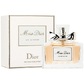 Dior Miss Dior /for women/ eau de parfum 100 ml