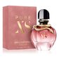 Paco Rabanne Lady Million /for women/ eau de parfum 80 ml (flacon)