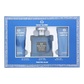 Hugo Boss Boss Bottled /for men/ Set - edt 100 ml + a/s balm 75 ml + sh/gel 50 ml