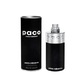 Paco Rabanne Paco /мъжки/ eau de toilette 100 ml