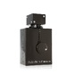 Armaf Club De Nuit Intense /мъжки/ eau de toilette 100 ml - без кутия