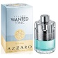 Azzaro Chrome /for men/ eau de toilette 30 ml