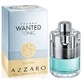 Azzaro Wanted Tonic /мъжки/ eau de toilette 100 ml