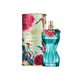 Jean-Paul Gaultier La Belle Paradise Garden Парфюмна вода за Жени 50 ml 