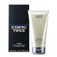 Iceberg Effusion /for men/ aftershave lotion 75 ml