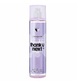 Ariana Grande Thank U Next 2.0 W /дамски/ body mist 236 ml
