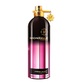 Montale Starry Night /унисекс/ eau de parfum 100 ml