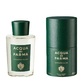 Acqua di Parma Colonia Club /унисекс/ eau de cologne 180 ml