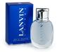 Lanvin L'Homme /for men/ eau de toilette 100 ml