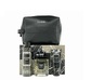 Guess Uomo /мъжки/ Комплект - Тоалетна вода 100 ml + Дезодорант спрей 226 ml + Душ гел 100 ml + чантичка