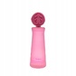 Tous Kids Girl Тоалетна вода за Жени 100 ml - без кутия 